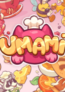 Umami