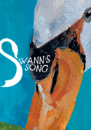 Swann's Song poster