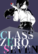 Class Zero Seven