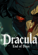 Dracula: End of Days