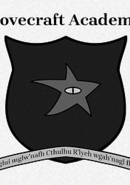 Lovecraft Academy