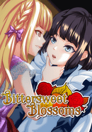 Bittersweet Blossoms poster