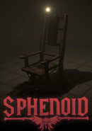 Sphenoid