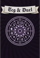 Tcg & Duel
