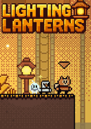 Lighting Lanterns