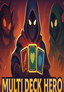 Multi Deck Hero
