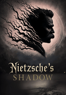Nietzsche's Shadow