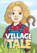 Village Tale