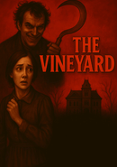 The Vineyard