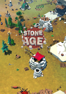 Stone Age