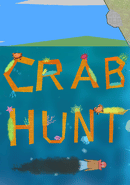 Crab Hunt