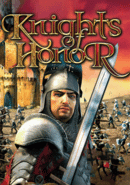 Knights of Honor