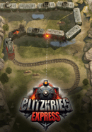 Blitzkrieg Express