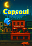 Capsoul