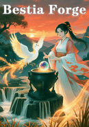 Bestia Forge