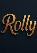 Rolly