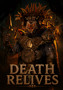 Death Relives
