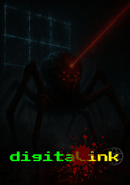 Digitalink