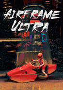 Airframe Ultra