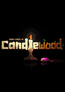 Dark Cards of Candlewood