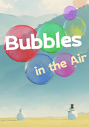 Bubbles in the Air