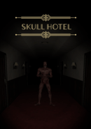 Skull Hotel