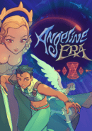 Angeline Era