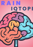 Brain IQTopia