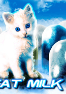 .CatMilk 2