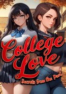 College Love: Secrets From the Past