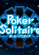 Poker Solitaire