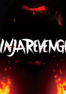 Ninja Revenger