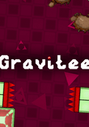 Gravitee poster
