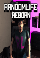 Randomlife Reborn