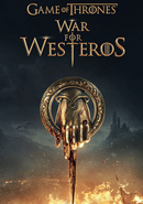 Game of Thrones: War for Westeros