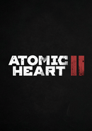 Atomic Heart II