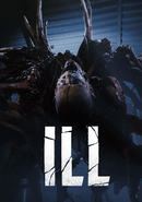 Ill