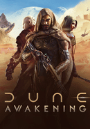 Dune: Awakening