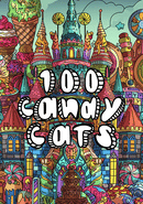 100 Candy Cats
