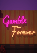 Gambling Forever poster