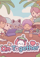 On-Together