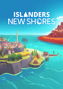 Islanders: New Shores
