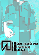Alternative Alliance Alpha