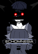 Echomnesia