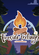 Fireside Feelings