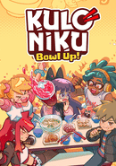 KuloNiku: Bowl Up!