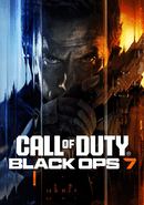 Call of Duty: Black Ops 7