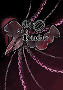 Eye of the Beholder poster