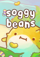 Soggy Beans