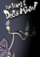 The Island of Doctor Morose